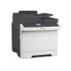 lexmark-cx310n-1.jpg