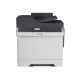 lexmark-cx310n-3.jpg