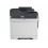 Lexmark CX310dn