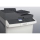 lexmark-cx310dn-3.jpg