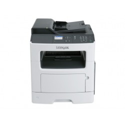 Lexmark MX310dn