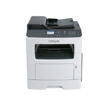 Lexmark MX310dn