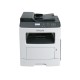 lexmark-mx310dn-1.jpg