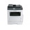 Lexmark MX310dn