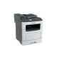 lexmark-mx310dn-3.jpg