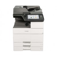 lexmark-mx912de-1.jpg