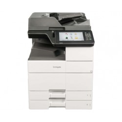 Lexmark MX912de