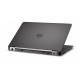 dell-latitude-e7450-2-6ghz-i7-5600u-14-1920-x-1080pixels-4g-10.jpg