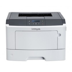 Lexmark M1140