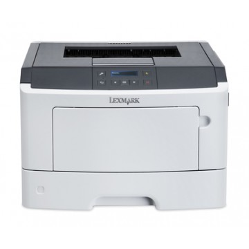 Lexmark M1140