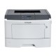 lexmark-m1140-1.jpg