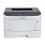 Lexmark M1140