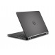 dell-latitude-e7450-2-6ghz-i7-5600u-14-1920-x-1080pixels-4g-12.jpg