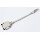 brother-pa-sca-001-cable-serie-2.jpg