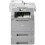 Brother MFC-L9550CDWT multifonctionnel