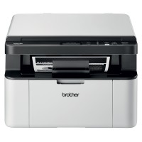 brother-dcp-1610w-multifonctionnel-1.jpg