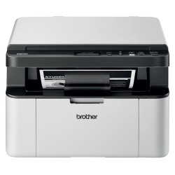 Brother DCP-1610W multifonctionnel