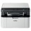 Brother DCP-1610W multifonctionnel