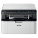 brother-dcp-1610w-multifonctionnel-2.jpg