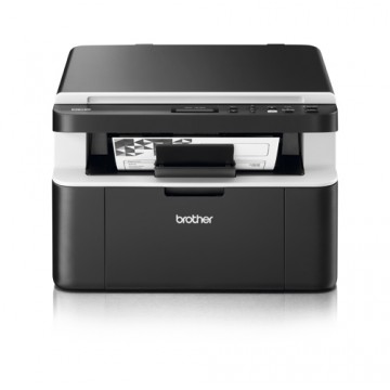 Brother DCP-1612W multifonctionnel