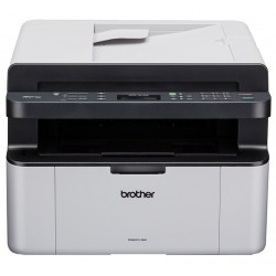 Brother MFC-1910W multifonctionnel