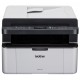 Brother MFC-1910W multifonctionnel