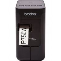 brother-pt-p750w-imprimante-pour-etiquettes-1.jpg