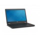 dell-latitude-e7450-2-3ghz-i5-5300u-14-1920-x-1080pixels-4g-3.jpg