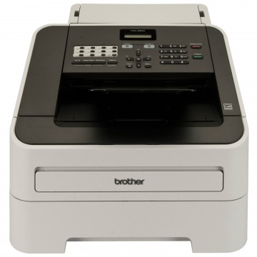 Brother FAX-2840 fax