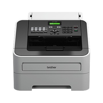 Brother FAX-2940 multifonctionnel