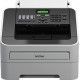 brother-fax-2940-multifonctionnel-2.jpg