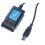 MCL Convertisseur USB Serie (DB09) / Parallele (DB25)