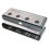 MCL Convertisseur USB serie RS232 - 4 ports