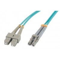 mcl-fjom3-sclc-15m-cable-de-fibre-optique-1.jpg