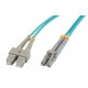 mcl-fjom3-sclc-15m-cable-de-fibre-optique-1.jpg