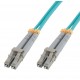 mcl-fjom3-lclc-15m-cable-de-fibre-optique-2.jpg