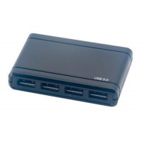 mcl-usb3-h104-n-hub-n-concentrateur-1.jpg