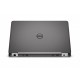 dell-latitude-e7450-2-3ghz-i5-5300u-14-1920-x-1080pixels-4g-11.jpg