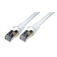 mcl-patch-cable-cat-6e-f-utp-3m-1.jpg