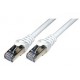 mcl-fcc6bm-5m-w-cable-de-reseau-1.jpg