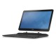 dell-latitude-7350-1-4ghz-m-5y71-13-3-1920-x-1080pixels-ecr-1.jpg