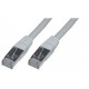 mcl-fcc6bmsf-1m-cable-de-reseau-1.jpg