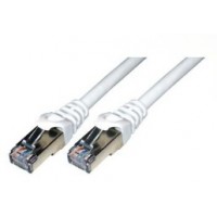 mcl-fcc6bm-10m-w-cable-de-reseau-1.jpg