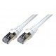 mcl-fcc6bm-10m-w-cable-de-reseau-1.jpg