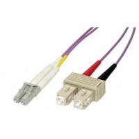 mcl-fjom3-sclc-3m-cable-de-fibre-optique-1.jpg