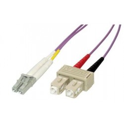 MCL FJOM3/SCLC-3M câble de fibre optique