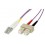 MCL FJOM3/SCLC-3M câble de fibre optique