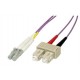 mcl-fjom3-sclc-3m-cable-de-fibre-optique-2.jpg