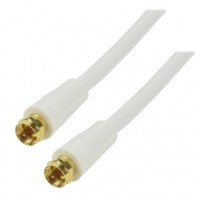 mcl-mc787hq-1m-cable-coaxial-1.jpg