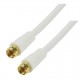 mcl-mc787hq-1m-cable-coaxial-2.jpg